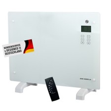Konvektor heizung tragbar - konvektor,