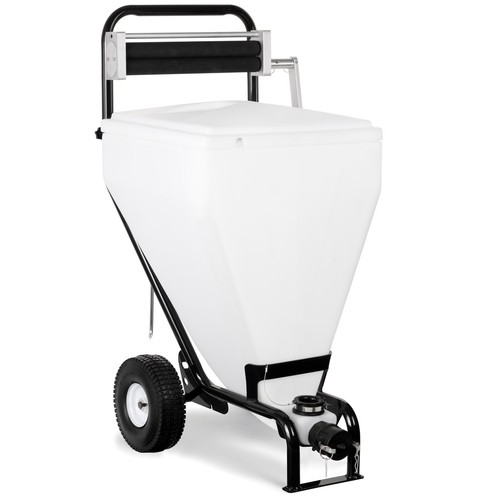 Der bautec airless - bautec,