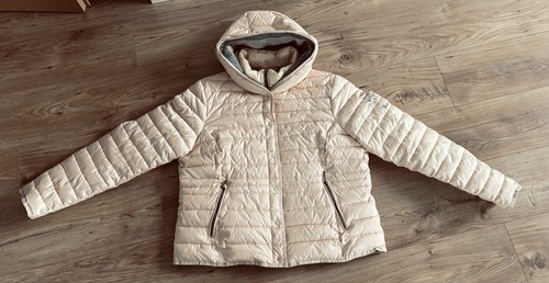 Soccx damen - soccx,