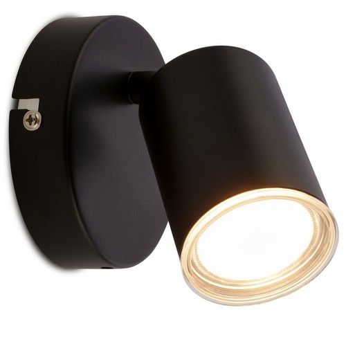 Wandlampe wandleuchte innen - wandleuchte,