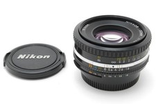 Neuwertig nikon nikkor - 【neuwertig-】nikon,