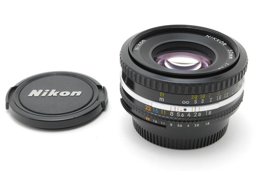Neuwertig nikon nikkor - 【neuwertig-】nikon,
