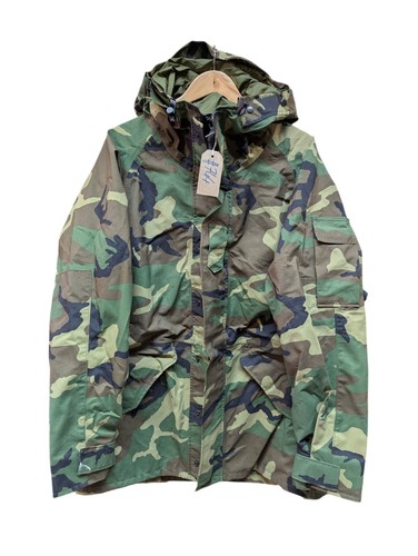 Original army woodland camo - woodland,