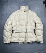 DREAM Daunenjacke Winterjacke
