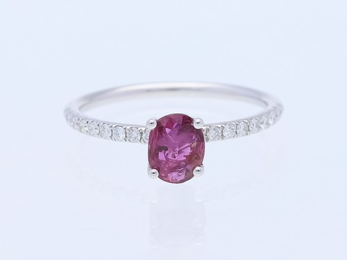Top preis ring - preis,