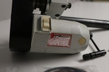 Emco unimat drehbank in - unimat,