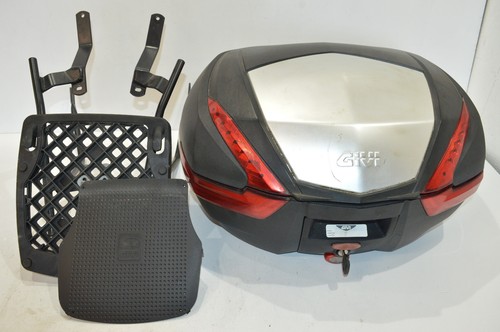 Yamaha majesty 125 - 125, r