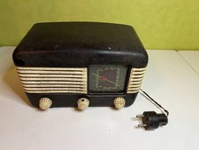 TESLA Talisman 306 U Radio 1951-52 Rundfunkempfänger
