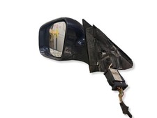 Audi A4 S4 B5 8D 2000 Vorne