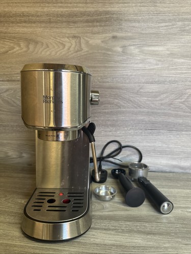 Morphy richards 172022 - morphy,