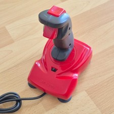 ✅ Quickjoy Supercharger