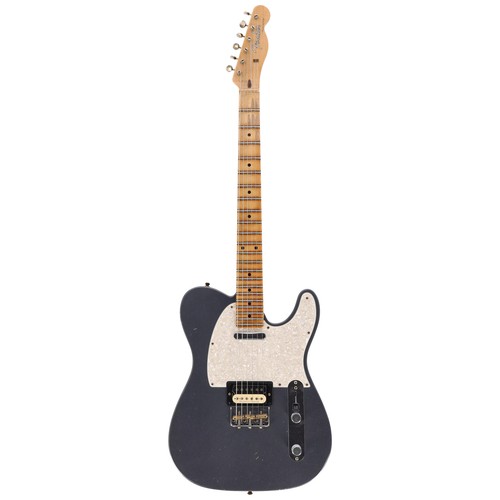 Fender custom shop 1959 - shop,