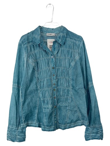 Elisa cavaletti damen bluse - elisa,