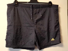 #320H - ADIDAS  Herren