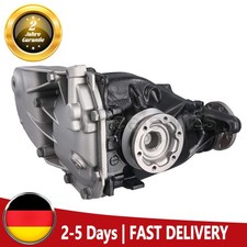 33107524319 Rear Axle Gear