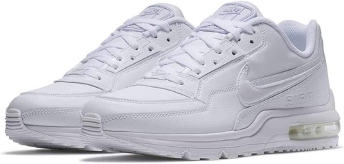Nike air max ltd sneaker - nike,