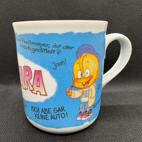 Windel winni tasse becher - windel,