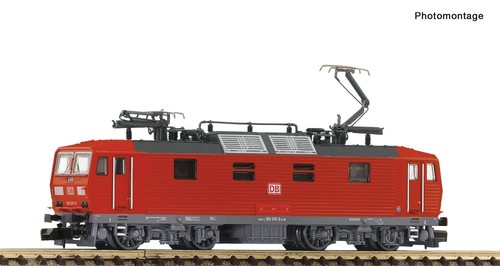 Fleischmann 7560073