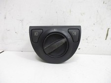 Schalter Licht Lichtschalter