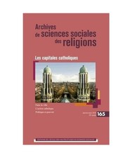 Archives sciences sociales - de,