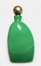 Eden cacharel edp 5 ml - cacharel,