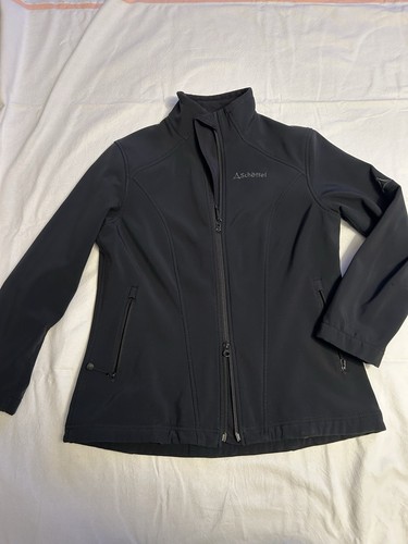 Schöffel softshell - schöffel,