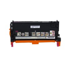 Original Toner RF013 Magenta