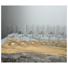 Remy Martin Fine Champagne
