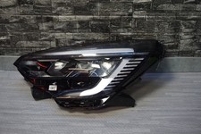 Renault Clio V 2019-