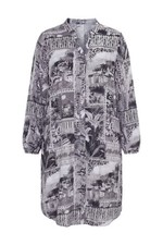 MIAMODA Damen große Größen