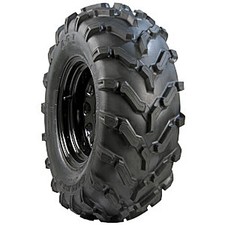 CARLISLE ATV/Quadreifen