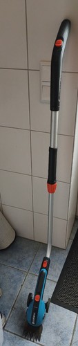 Gardena classiccut mit - gardena,