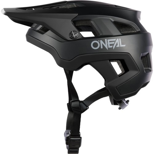 Neal enduro mtb - o'neal,