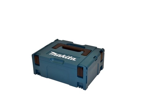 Makita makpac 2 - makita, gr.