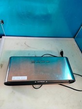 ProfiCook PC-VK 1080