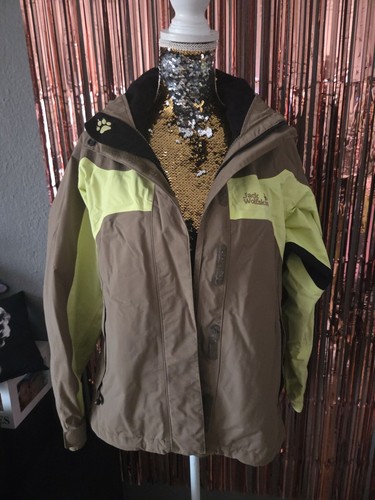 Schöne damen jacke - schöne,