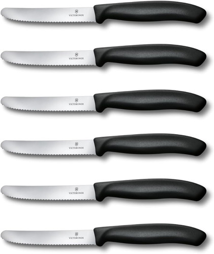 Victorinox swiss classic - swiss,