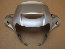 Piaggio Beverly 400 HPE 2022