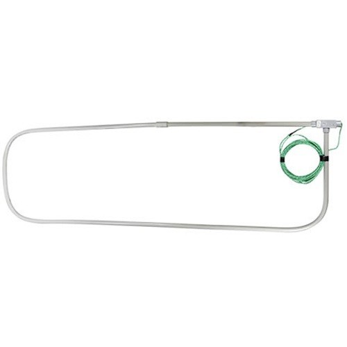 Par magnetic loop - magnetic,