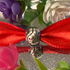 Pandora 💖 Marienkäfer