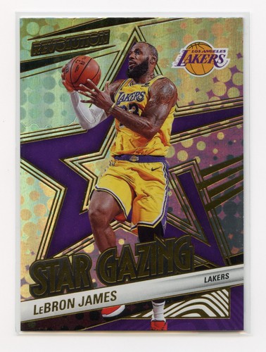 Lebron james 2024 - james, 2024-25