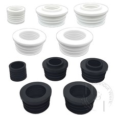 Siphon Dichtung Manschette