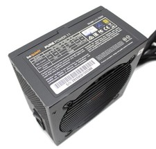 Be Quiet Pure Power 11 ATX Netzteil 700 Watt 80+   #313378