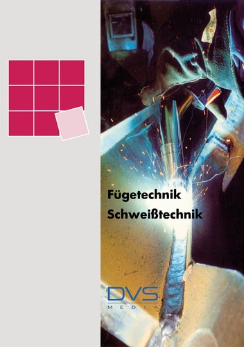 Borutzki fügetechnik - /,