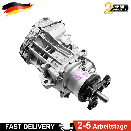 Für mercedes benz - für, mercedes-benz