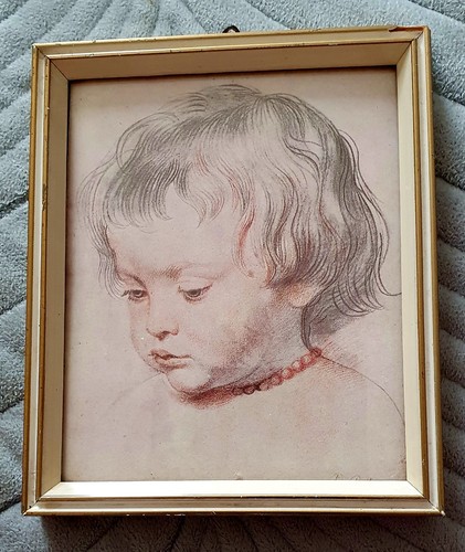 Rubens sohn nikolas - "rubens,