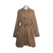 VILA, Trenchcoat, Damen