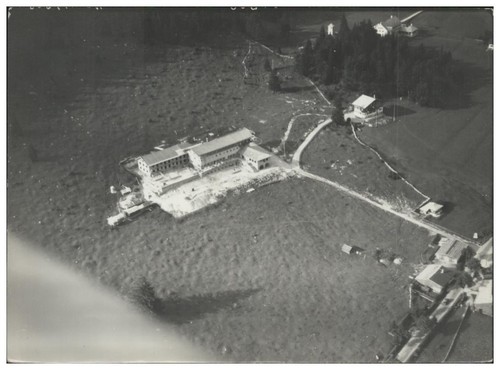 Zz12073 oberjoch bei - zz12073/,