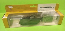 Herpa® Minitanks 730