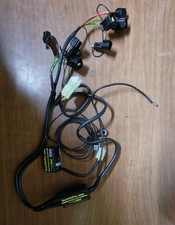 Motorrad Quick Shifter Easy